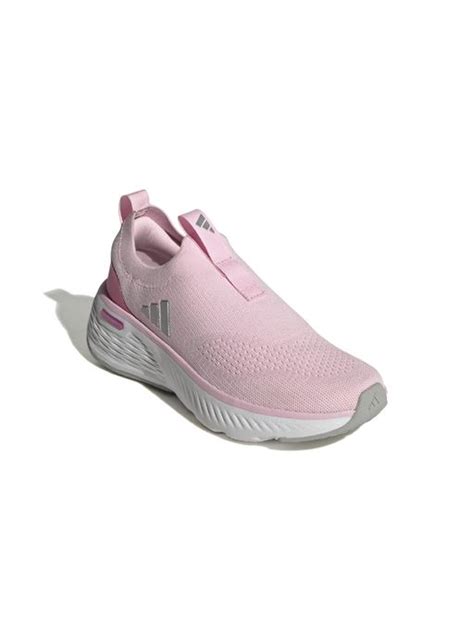 Buy Sports Shoes For Women Online From Top Rated Brands At Best Prices
