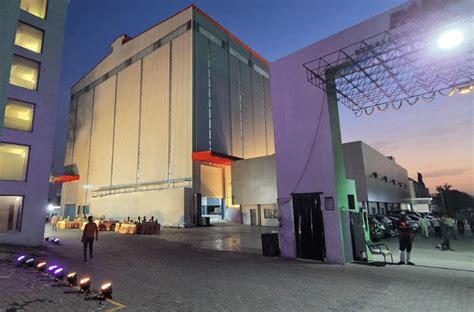 Rajoo triples manufacturing capacity, eyes growth | WhatPackaging?