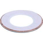 【ガスケット バルカー 7030】のおすすめ人気ランキング - モノタロウ