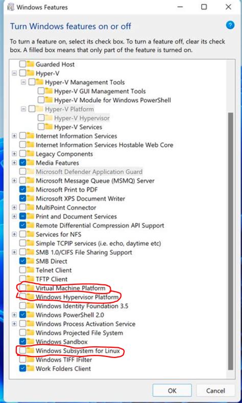 Image result for Linux Command Line Mode