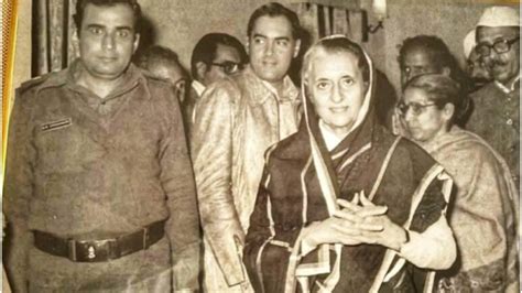 रिफाइनरी के पचपदरा जाने की वजह बने थे सोनाराम चौधरी, गहलोत सरकार के लिए ...