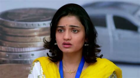 Watch Man Udu Udu Zhala TV Serial 31st March 2022 Full Episode 187 ...