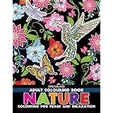 Buy Fashion- Colouring Book for Adults Book Online at Low Prices in ...