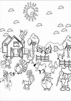 kinder malvorlagen bauernhof ausmalbilder bauernhof 18 ausmalbilder kinder kinder malvorlagen bauernhof ausmalbilder bauernhof 18 ausmalbilder kinder