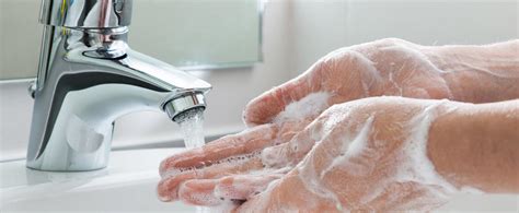 Image result for Deb Group Logo