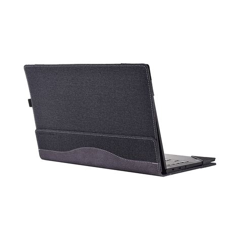 XJchen Laptop Cover for Lenovo Yoga 7 9 2-in-1 14ILL10 14AKP10 14AHP9 ...