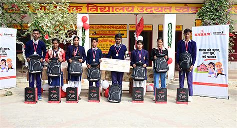 High Quality Industrial Safety Products in India | KARAM