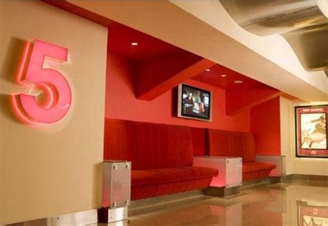D'source PVR Cinemas | Cinemas and Multiplexes | D'Source Digital ...
