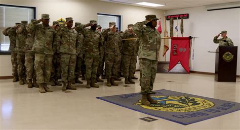 514th SMC prepares to deploy in support of Operation Inherent Resolve ...