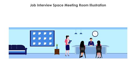 Image result for Interview Room Layout