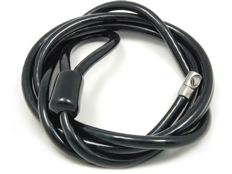 Computer Cable Lock 的图像结果