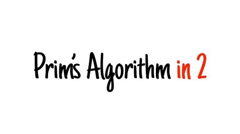 Image result for Prims