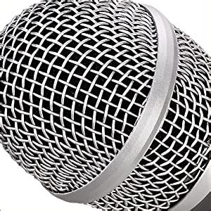 Audio-Technica ATR2100x-USB Cardioid Dynamic Microphone (ATR Series ...