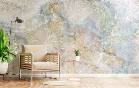 Shop Wallpaper for Wall Online - 3 Year Color Warranty