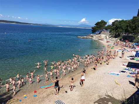 Crikvenica Tourism (2023): Best of Crikvenica, Croatia - Tripadvisor