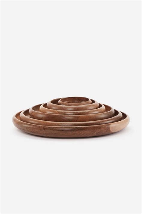 Ikai Asai | Buy Handmade Designer Tableware Online – Okhaistore
