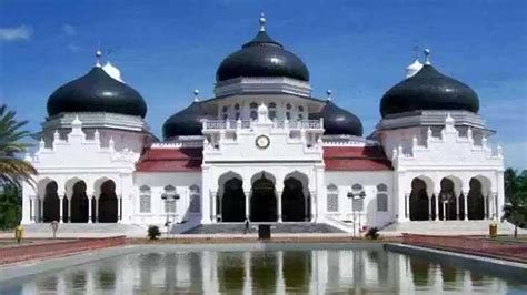 kerajaan islam di indonesia