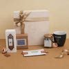 Buy Unique Thank You Gift Boxes & Hamper Online – BoxUp Luxury Gifting