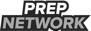 Prep Network - Remote Work From Home Jobs & Careers | FlexJobs