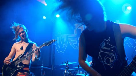 Image result for Alien Weaponry Whispers