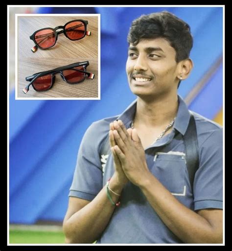 Rakshak Bullet: ರಕ್ಷಕ್ ಗೆ ಬುದ್ಧಿ ಹೇಳಿ ಸ್ಪೆಷಲ್ ಬ್ರ್ಯಾಂಡೆಡ್ ಗಿಫ್ಟ್ ಕೊಟ್ಟ ...