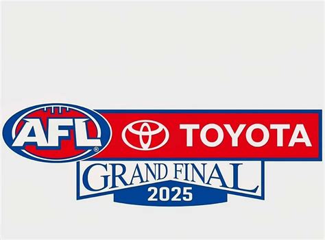 AFL Grand Final, 22 Second Avenue, Onslow, WA, Australia, Western ...
