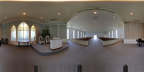 Funeral «Mackey Mortuary Funerals and Cremations», reviews and photos ...