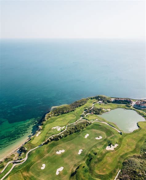 Amalfi Jets | McKenna buys her dream car. #FlyAmalfi #PrivateJet # ...