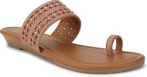 Bata Women Wedges - Buy Bata Women Wedges Online at Best Price - Shop ...
