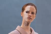 Maison Margiela Artisanal A/W15 | AnOther