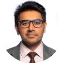 Leading Portfolio Management Service Provider In India - Anand Rathi PMS