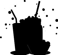LQI Smoothies