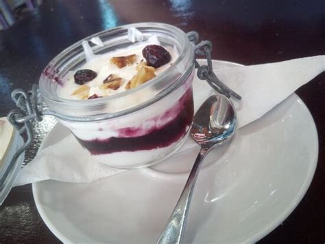 EL CHARLY, Corralejo - Restaurant Reviews, Phone Number & Photos ...