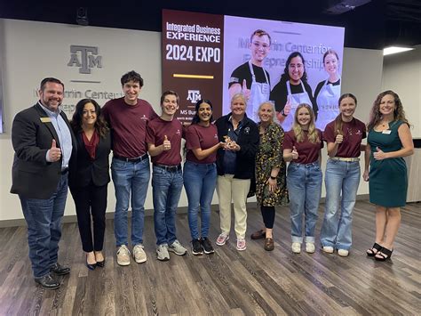 Aggieland Credit Union | Banking & Financial Services