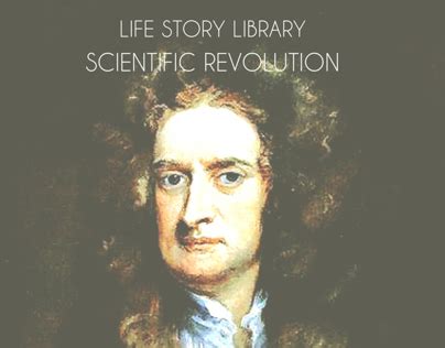 Image result for Basic Physics Newton