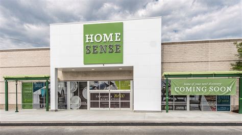 Homesense planned for TJ Maxx shopping center in Rehoboth Beach