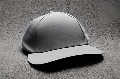 Baseball Cap Front View 的图像结果