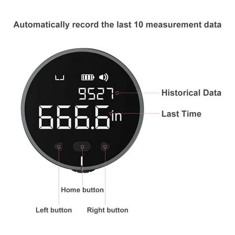 Digitalni Merac pravih i zakrivljenih povrsina - Mob-Shop