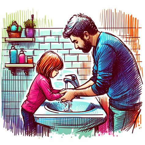 Tankless Water Heater Descaler