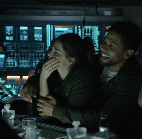 Image result for Alien Covenant Cast