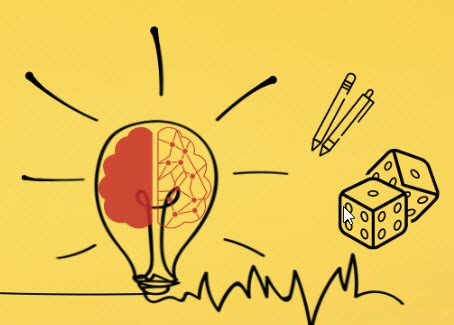 Learning Lessons 的图像结果