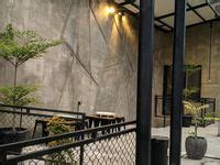 7 ide Arsitektur restoran di 2024 | arsitektur restoran, arsitektur ...