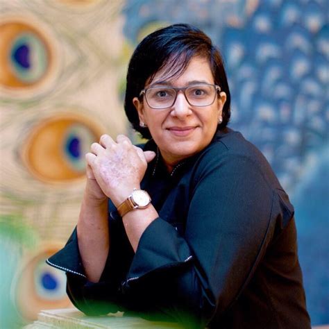 Indian female chefs who have transformed the culinary game