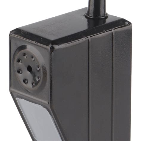 Snapklik.com : 80S Retro Mobile Phone,Pagers And Beepers 90S, Retro ...