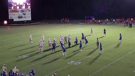 Edmund Burke Academy Ga