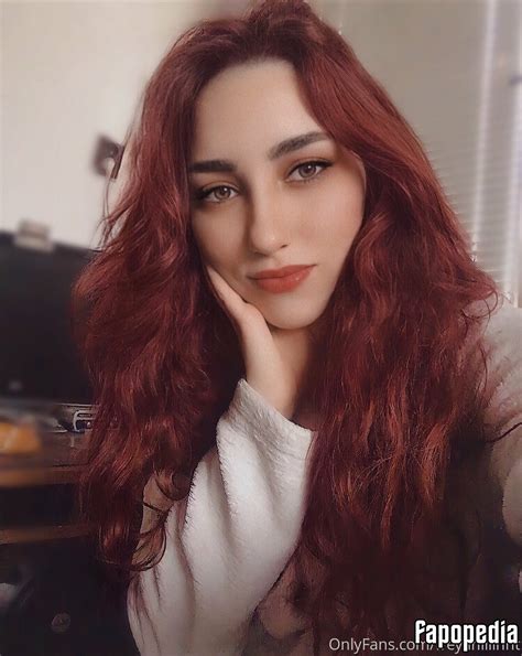 Lollipopginger Leaks