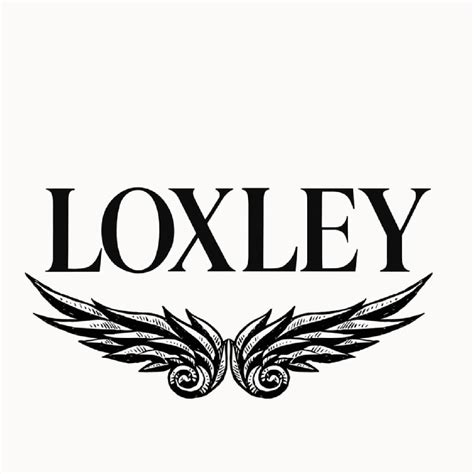 Shop at Loxleyfashion | Powered by Shoopy