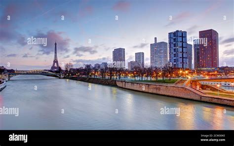 Paris 的图像结果