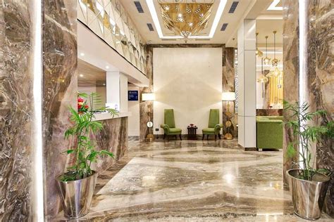 Samode Palace - Venue - Walled City - Weddingwire.in