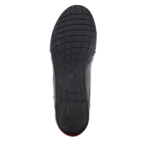 Ankle Length Riding Shoes - Stylish Black Boots with Reinforced Protec ...